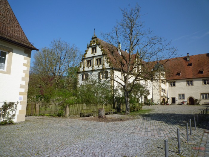 corvette Ausflug 024.jpg